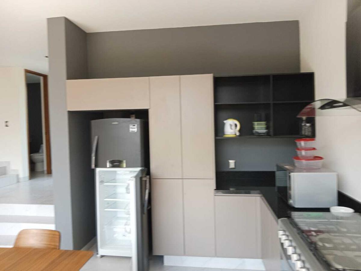 Casa en venta en La Campiña del Bosque, León