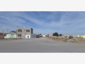 Terreno en venta en Los Agaves, Torreón — foto 3 de 3