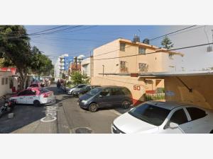 Departamento en venta en Santa Anita, Iztacalco — foto 3 de 11