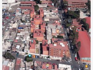 Departamento en venta en Santa Anita, Iztacalco — foto 2 de 11