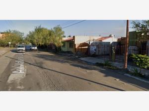 Casa en venta en Campestre Bugambilias, Reynosa — foto 2 de 5