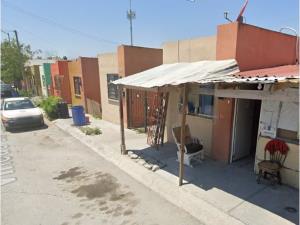 Casa en venta en Campestre Bugambilias, Reynosa — foto 3 de 5