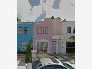 Casa en Misión Villamar II, Playa del Carmen, Quintana Roo — foto 1 de 6