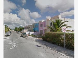 Casa en venta en Misión Villamar II, Playa del Carmen — foto 2 de 6