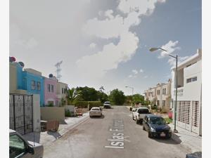 Casa en venta en Misión Villamar II, Playa del Carmen — foto 3 de 6