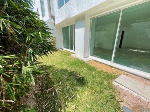 Casa en venta en Atlacomulco, Jiutepec — foto 3 de 15