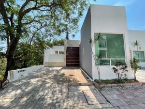 Casa en venta en Atlacomulco, Jiutepec — foto 2 de 15