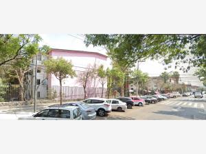Departamento en venta en Lomas de Plateros, Álvaro Obregón — foto 2 de 10