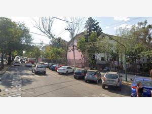Departamento en venta en Lomas de Plateros, Álvaro Obregón — foto 3 de 10