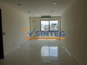 Edificio en venta en Chapultepec, Poza Rica de Hidalgo, Veracruz de Ignacio de la Llave Edificio en venta en Chapultepec, Poza Rica de Hidalgo, Veracruz de Ignacio de la Llave