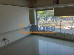 Edificio en venta en Chapultepec, Poza Rica de Hidalgo — foto 2 de 10