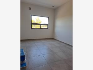 Casa en venta en Ramos Arizpe Centro, Ramos Arizpe — foto 2 de 11