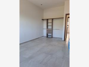 Casa en venta en Ramos Arizpe Centro, Ramos Arizpe — foto 3 de 11