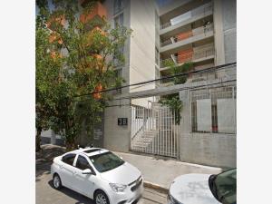 Departamento en venta en Agricola Oriental, Iztacalco — foto 2 de 16