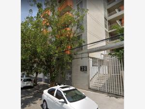 Departamento en venta en Agricola Oriental, Iztacalco — foto 3 de 16