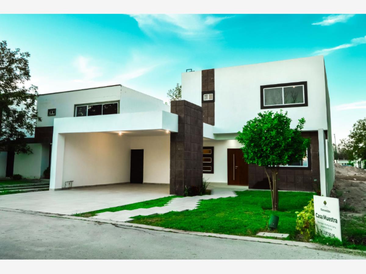Casa en Venta en San Armando, Torreón, Coahuila de Zaragoza Casa en Venta en San Armando, Torreón, Coahuila de Zaragoza