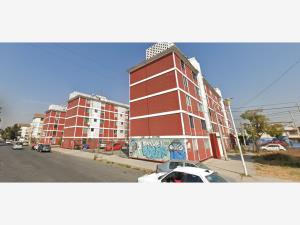 Departamento en venta en Valle de Aragon, Nezahualcóyotl — foto 3 de 14