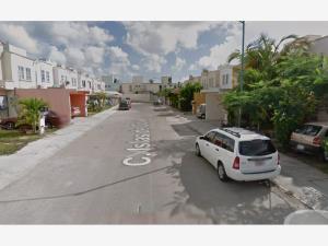 Casa en venta en Misión Villamar II, Playa del Carmen — foto 2 de 5