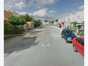 Casa en venta en Misión Villamar II, Playa del Carmen — foto 3 de 5