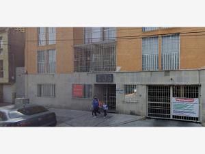 Departamento en venta en Agrícola Pantitlán, Iztacalco — foto 2 de 15
