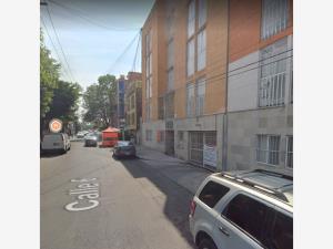 Departamento en venta en Agrícola Pantitlán, Iztacalco — foto 3 de 15