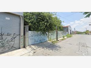 Casa en venta en Hacienda San Sebastian, Guadalupe — foto 3 de 14
