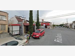 Casa en venta en Dos Rios, Guadalupe — foto 3 de 14