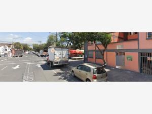 Departamento en venta en Sevilla, Venustiano Carranza — foto 2 de 5
