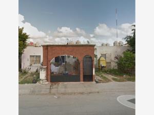 Casa en Misión Villamar II, Playa del Carmen, Quintana Roo — foto 1 de 6