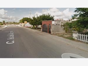 Casa en venta en Misión Villamar II, Playa del Carmen — foto 2 de 6