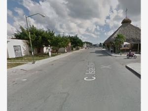 Casa en venta en Misión Villamar II, Playa del Carmen — foto 3 de 6