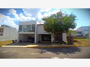 Casa en venta en San Andres Huayapam, San Andrés Huayapam — foto 3 de 62