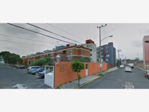 Departamento en venta en Granjas Coapa, Tlalpan — foto 3 de 10