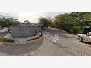 Casa en venta en Praderas de San Juan, Juárez — foto 3 de 14
