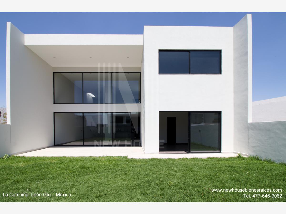 Casa en venta en La Campiña, León