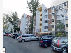 Departamento en venta en Villa Coapa, Tlalpan — foto 2 de 11