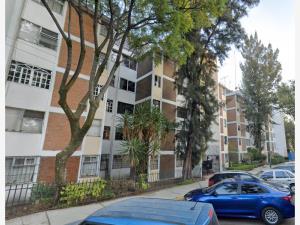 Departamento en venta en Villa Coapa, Tlalpan — foto 3 de 11