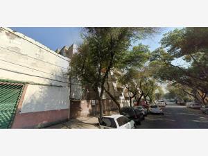 Departamento en venta en Doctores, Cuauhtémoc — foto 3 de 14