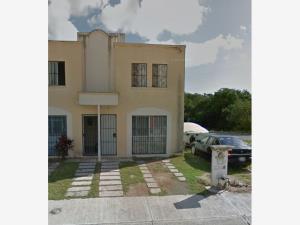 Casa en Misión Villamar II, Playa del Carmen, Quintana Roo — foto 1 de 6