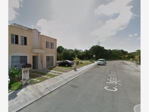 Casa en venta en Misión Villamar II, Playa del Carmen — foto 3 de 6