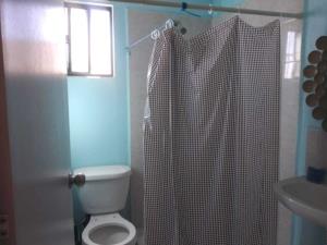 Departamento en renta en Paseos de Chavarría, Mineral de la Reforma — foto 3 de 6