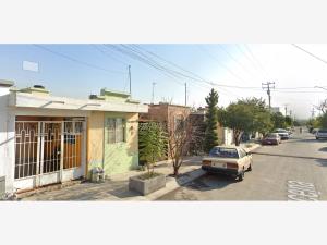 Casa en venta en Villas de San Jose, Juárez — foto 3 de 14