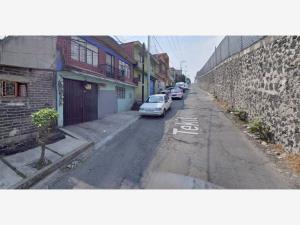 Casa en venta en Popular Santa Teresa, Tlalpan — foto 2 de 6