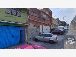 Casa en venta en Popular Santa Teresa, Tlalpan — foto 3 de 6
