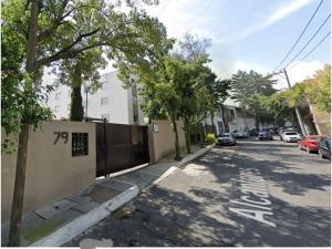 Departamento en venta en San Jose de los Cedros, Cuajimalpa de Morelos — foto 3 de 10