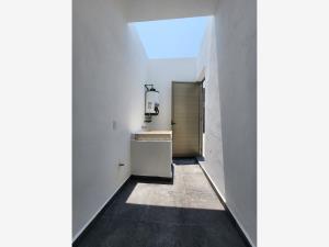 Casa en venta en Barrio Nuevo Salagua, Manzanillo — foto 2 de 17