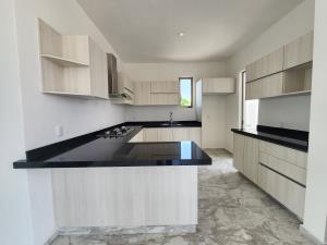 Casa en venta en Barrio Nuevo Salagua, Manzanillo — foto 3 de 17