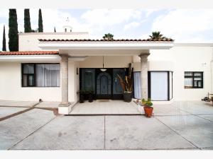 Casa en venta en Balcones del Campestre, León, Guanajuato