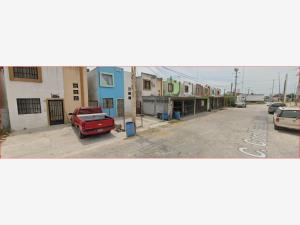 Casa en venta en Balcones de Alcala, Reynosa — foto 3 de 11