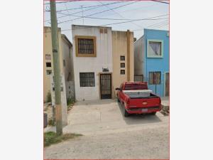 Casa en venta en Balcones de Alcala, Reynosa — foto 2 de 11